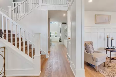1824 N 230 E, Pleasant Grove, UT 84062 - Photo 8