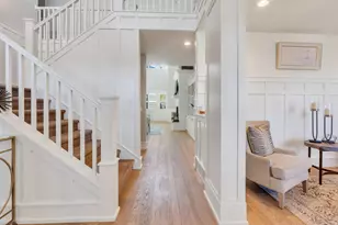 1824 N 230 E, Pleasant Grove, UT 84062 - Photo 8