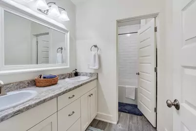 1824 N 230 E, Pleasant Grove, UT 84062 - Photo 42