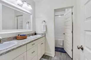 1824 N 230 E, Pleasant Grove, UT 84062 - Photo 42