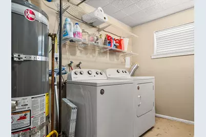 1019 W 4300 S, Riverdale, UT 84405 - Photo 22