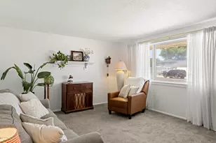 1019 W 4300 S, Riverdale, UT 84405 - Photo 6