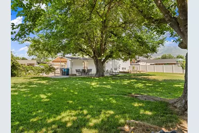 1019 W 4300 S, Riverdale, UT 84405 - Photo 24