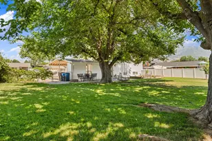 1019 W 4300 S, Riverdale, UT 84405 - Photo 24