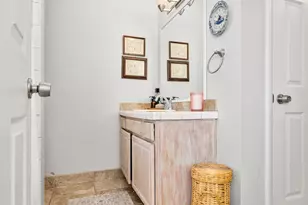 1019 W 4300 S, Riverdale, UT 84405 - Photo 16