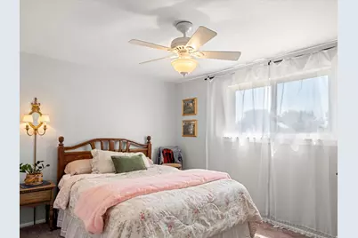 1019 W 4300 S, Riverdale, UT 84405 - Photo 14