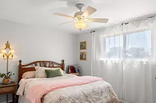 1019 W 4300 S, Riverdale, UT 84405 - Photo 14