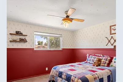 1019 W 4300 S, Riverdale, UT 84405 - Photo 18