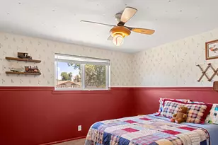 1019 W 4300 S, Riverdale, UT 84405 - Photo 18