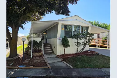 1111 N 2000 W #147, Farr West, UT 84404 - Photo 1