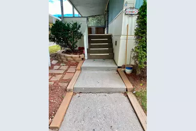 1111 N 2000 W #147, Farr West, UT 84404 - Photo 2