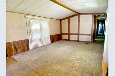 1111 N 2000 W #147, Farr West, UT 84404 - Photo 6