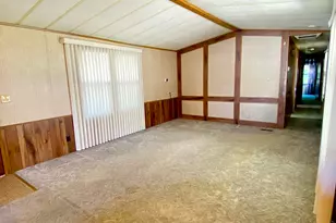 1111 N 2000 W, Farr West, UT 84404 - Photo 6