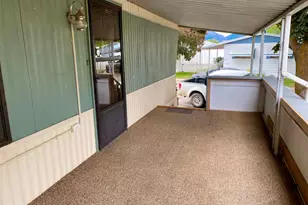 1111 N 2000 W, Farr West, UT 84404 - Photo 4