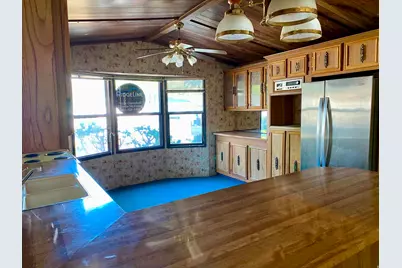 1111 N 2000 W #147, Farr West, UT 84404 - Photo 8