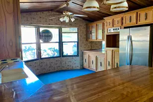 1111 N 2000 W, Farr West, UT 84404 - Photo 8