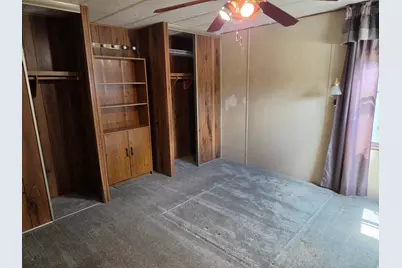 1111 N 2000 W #147, Farr West, UT 84404 - Photo 12
