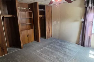 1111 N 2000 W, Farr West, UT 84404 - Photo 12