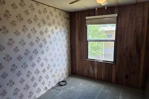 1111 N 2000 W, Farr West, UT 84404 - Photo 10