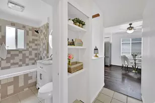 4040 S Adams Ave E, South Ogden, UT 84403 - Photo 8