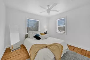 4040 S Adams Ave E, South Ogden, UT 84403 - Photo 10
