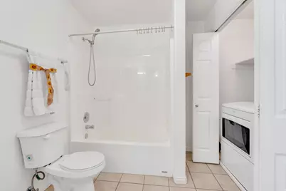 1508 N 1335 W #BLDG9, Orem, UT 84057 - Photo 20