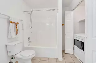 1508 N 1335 W, Orem, UT 84057 - Photo 20
