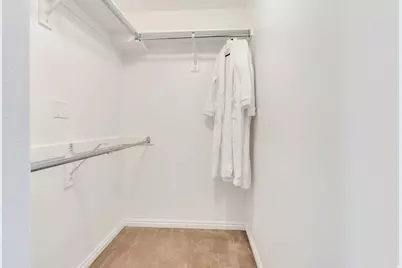 1508 N 1335 W #BLDG9, Orem, UT 84057 - Photo 10