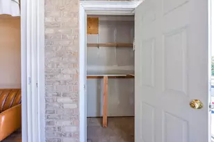 1508 N 1335 W, Orem, UT 84057 - Photo 12