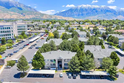 1508 N 1335 W #BLDG9, Orem, UT 84057 - Photo 4