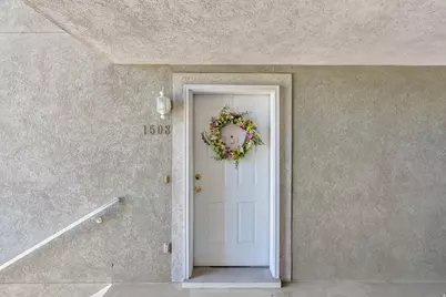 1508 N 1335 W #BLDG9, Orem, UT 84057 - Photo 4