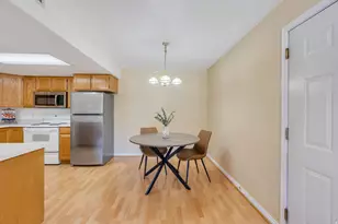 1508 N 1335 W, Orem, UT 84057 - Photo 6