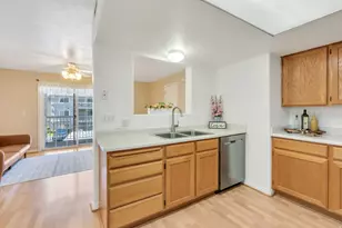 1508 N 1335 W, Orem, UT 84057 - Photo 6
