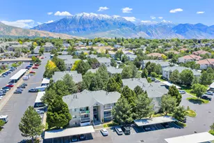 1508 N 1335 W, Orem, UT 84057 - Photo 18