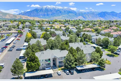 1508 N 1335 W #BLDG9, Orem, UT 84057 - Photo 28