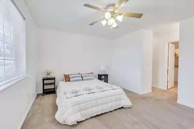 1508 N 1335 W #BLDG9, Orem, UT 84057 - Photo 16
