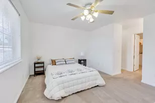 1508 N 1335 W, Orem, UT 84057 - Photo 16