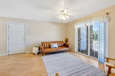 1508 N 1335 W #BLDG9, Orem, UT 84057 - Photo 10
