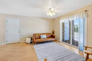 1508 N 1335 W, Orem, UT 84057 - Photo 10