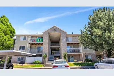 1508 N 1335 W #BLDG9, Orem, UT 84057 - Photo 2