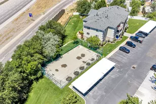 1508 N 1335 W, Orem, UT 84057 - Photo 16