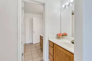1508 N 1335 W, Orem, UT 84057 - Photo 18