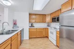 1508 N 1335 W, Orem, UT 84057 - Photo 8