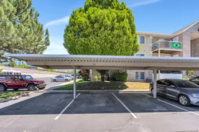 1508 N 1335 W #BLDG9, Orem, UT 84057 - Photo 12