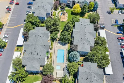1508 N 1335 W #BLDG9, Orem, UT 84057 - Photo 24
