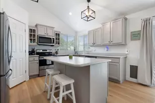 3528 W Plymouth Rock Cv, Lehi, UT 84043 - Photo 12