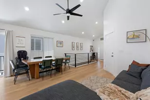 3528 W Plymouth Rock Cv, Lehi, UT 84043 - Photo 8
