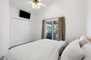 3528 W Plymouth Rock Cv, Lehi, UT 84043 - Photo 22