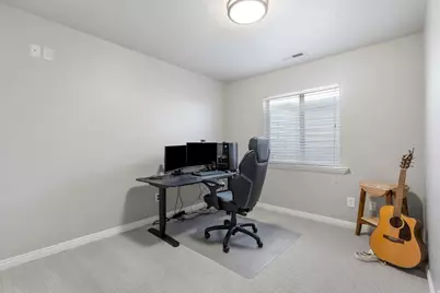 3528 W Plymouth Rock Cv, Lehi, UT 84043 - Photo 18