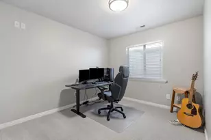 3528 W Plymouth Rock Cv, Lehi, UT 84043 - Photo 18